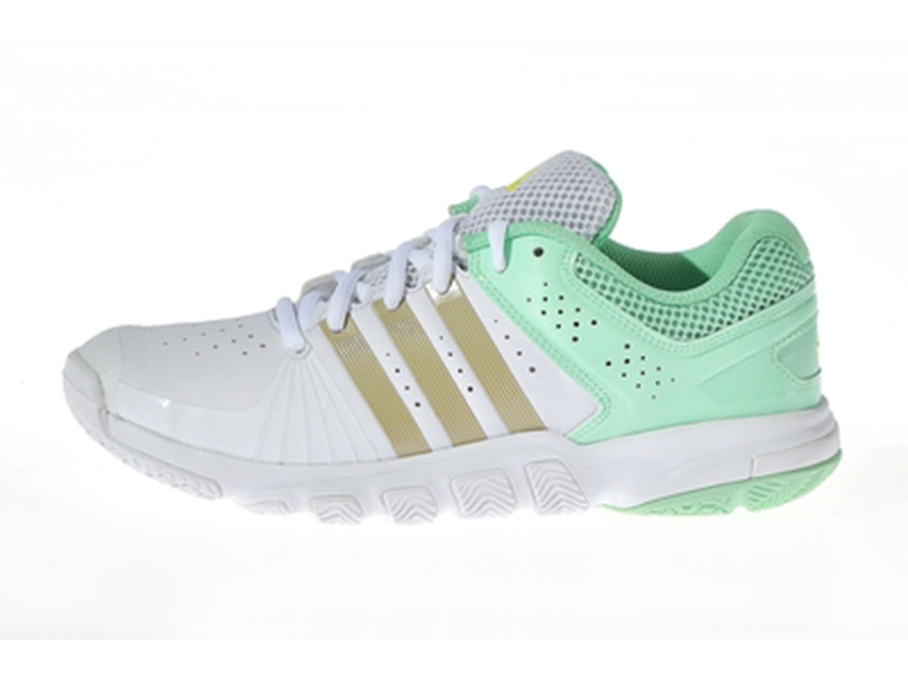 _(d)˹ŮЬadidasŮӶ๦҃(ni)ëЬ\(yn)Ь B22955