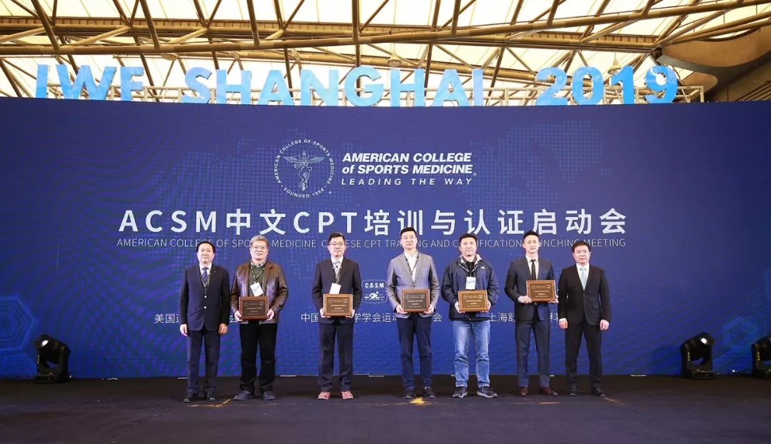 I(y)ƿȫ涨ƣAȫýwQIWF2019