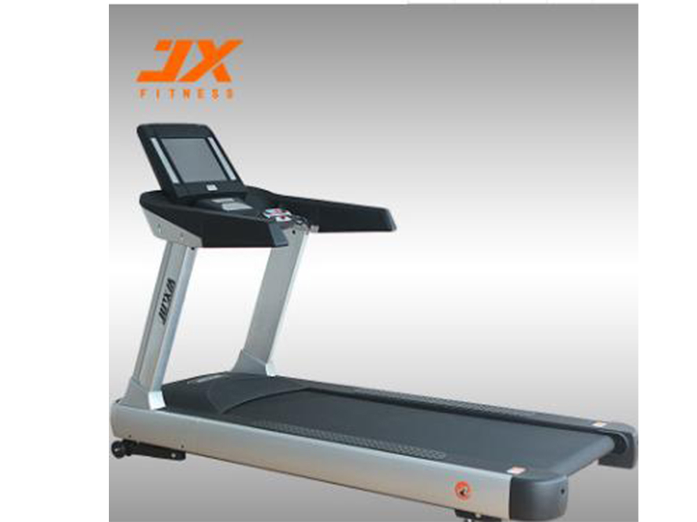 ܊ϼJX-699SF19WIFI(lin)AܲC