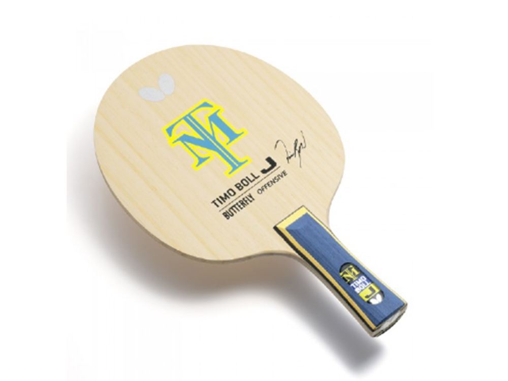 Butterfly36931 TIMO BOLL J-FLƹľװ M pС mσͯļ(x)ֱ