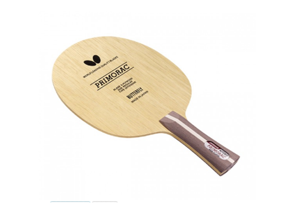 Butterfly30551 ľװ30551 ĪļľװƹģButterfly Primorac FLN(xio)(jng)  ؄emB(yng)(x)āָ