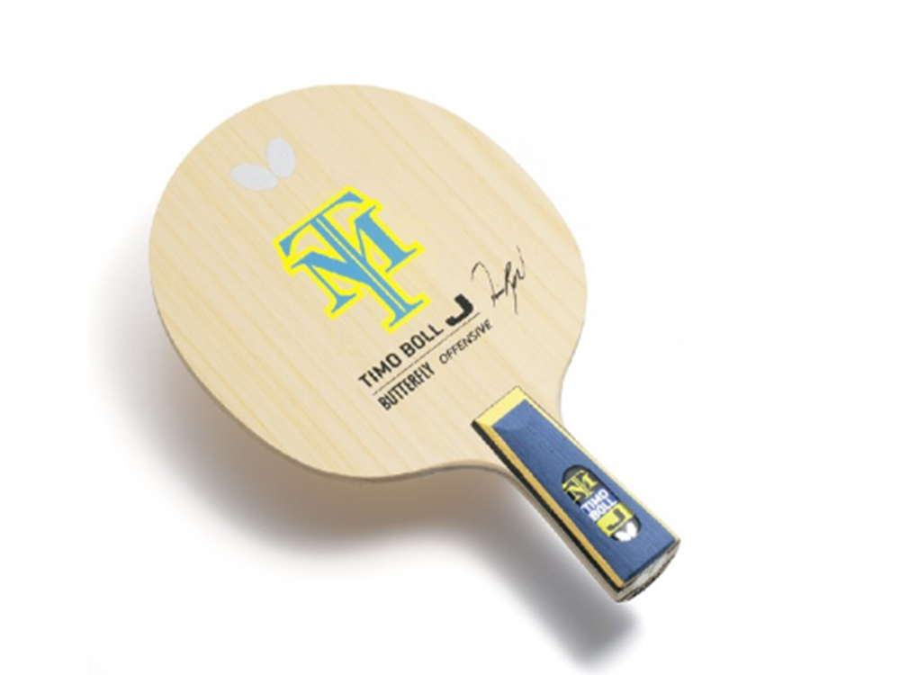 Butterfly23970 TIMO BOLL J-CSƹľװpС mσͯļ(x)ֱ