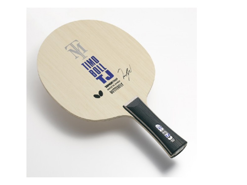Butterfly36941  ¿ͯ(zhun)õװ TIMO BOLL TJ ֮