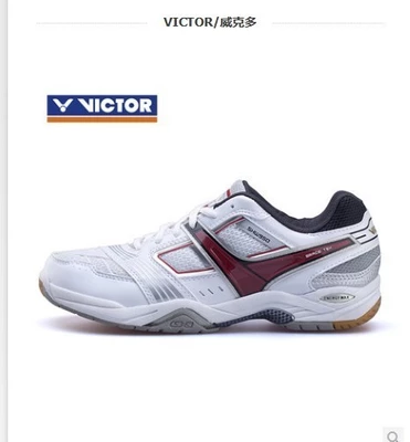 VICTOR˶SHW950D(zhun)I(y)ëЬ Ů