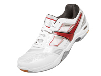 VICTOR˶SHW950(zhun)I(y)ЬSHW950